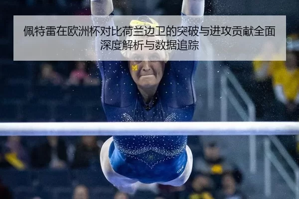 pei-te-lei-zai-ou-zhou-bei-dui-bi-he-lan-bian-wei-de-tu-po-yu-jin-gong-gong-xian-quan-mian-shen-du-jie-xi-yu-shu-ju-2-122.jpg