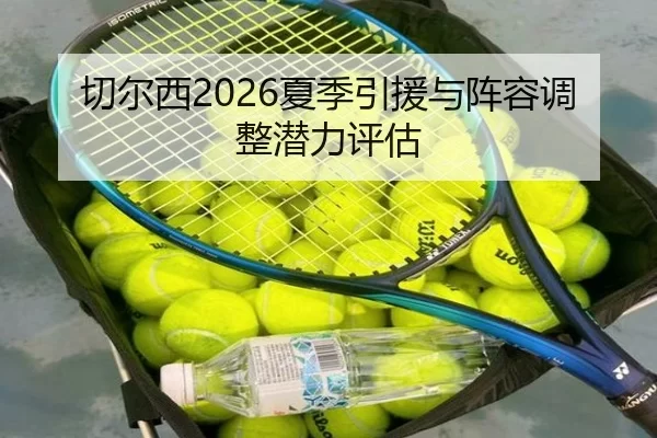 切尔西2026夏季引援与阵容调整潜力评估