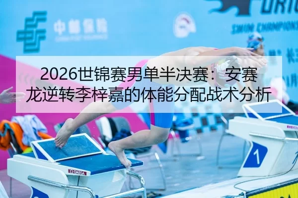 shi-jin-sai-nan-dan-ban-jue-sai-an-sai-long-ni-zhuan-li-zi-jia-de-ti-neng-fen-pei-zhan-shu-fen-xi-3-808.jpg